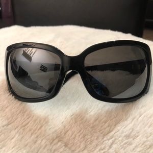 Women’s Maui Jim Sunglasses
